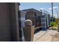 2-bedroom-flat-for-rent-in-meanwood-ndeke-small-8