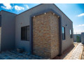 2-bedroom-flat-for-rent-in-meanwood-ndeke-small-6