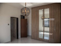 2-bedroom-flat-for-rent-in-meanwood-ndeke-small-3