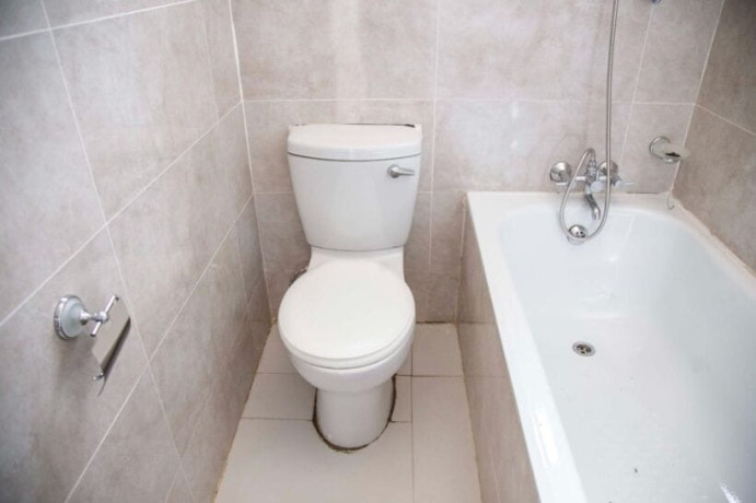 2-bedroom-flat-for-rent-in-meanwood-ndeke-big-2