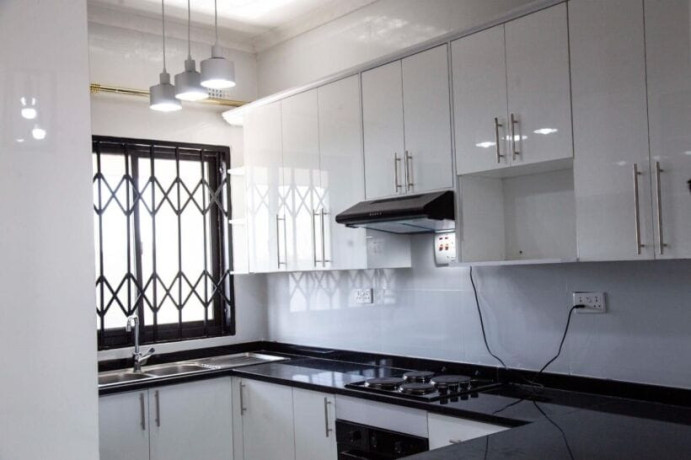 2-bedroom-flat-for-rent-in-meanwood-ndeke-big-4