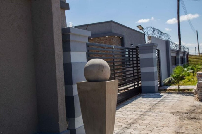 2-bedroom-flat-for-rent-in-meanwood-ndeke-big-8