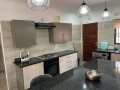 2-bedroom-flat-for-rent-in-olympia-small-7