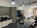 2-bedroom-flat-for-rent-in-olympia-small-8