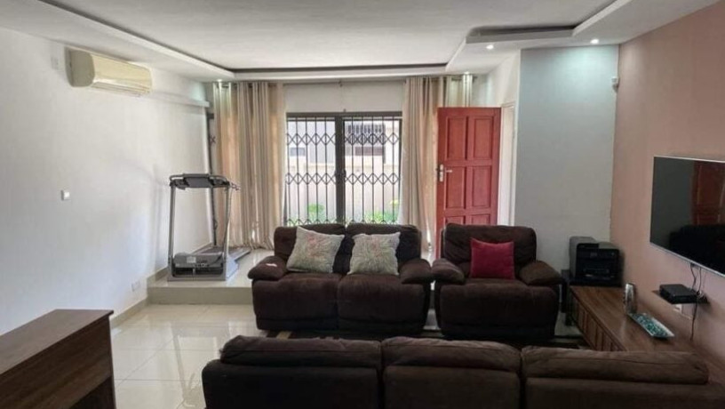 2-bedroom-flat-for-rent-in-olympia-big-5