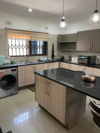 2-bedroom-flat-for-rent-in-olympia-big-6