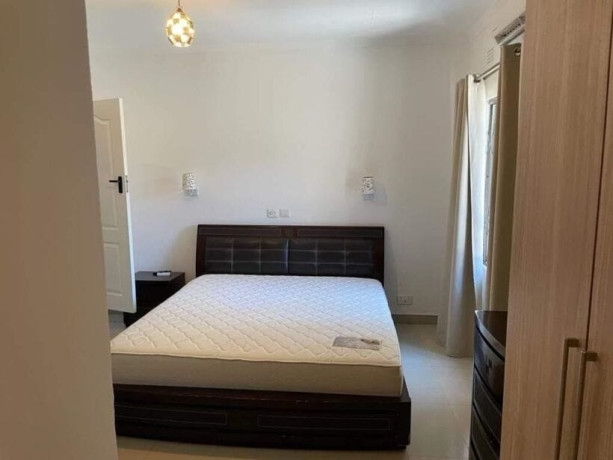 2-bedroom-flat-for-rent-in-olympia-big-3