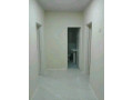 2-bedroom-flat-for-rent-in-waterfalls-small-6