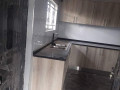 2-bedroom-flat-for-rent-in-chalala-small-3