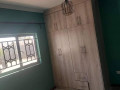 2-bedroom-flat-for-rent-in-chalala-small-0