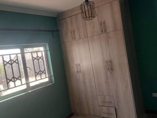 2 Bedroom Flat For Rent In Chalala