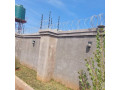 2-bedroom-flat-for-rent-in-chalala-small-4