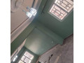 2-bedroom-flat-for-rent-in-chalala-small-8
