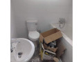 2-bedroom-flat-for-rent-in-chalala-small-1