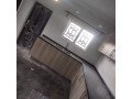2-bedroom-flat-for-rent-in-chalala-small-9