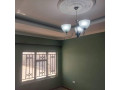 2-bedroom-flat-for-rent-in-chalala-small-6