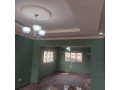 2-bedroom-flat-for-rent-in-chalala-small-7