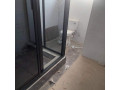 2-bedroom-flat-for-rent-in-chalala-small-2