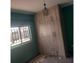 2-bedroom-flat-for-rent-in-chalala-small-0
