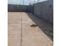 2-bedroom-flat-for-rent-in-chalala-small-5
