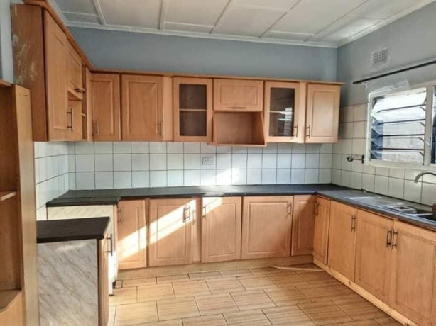 3-bedroom-house-for-rent-in-chilenje-big-3