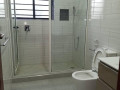 2-bedroom-flat-for-rent-in-kabulonga-small-5