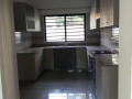 2-bedroom-flat-for-rent-in-kabulonga-small-3