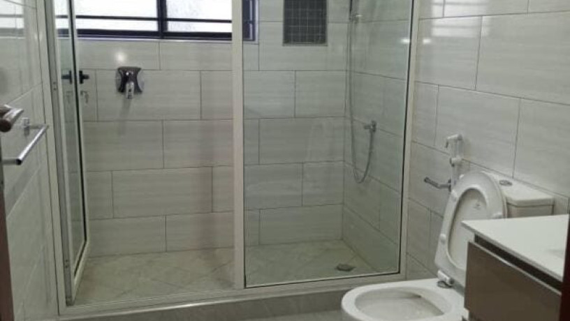 2-bedroom-flat-for-rent-in-kabulonga-big-5