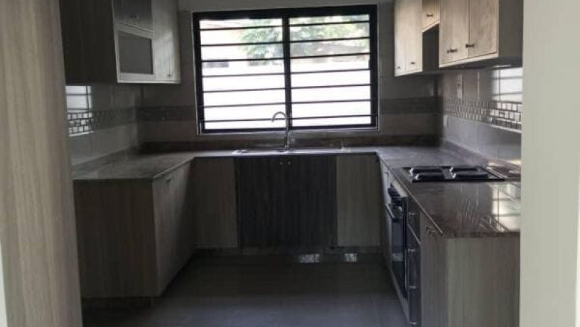 2-bedroom-flat-for-rent-in-kabulonga-big-3