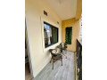 2-bedroom-flat-for-rent-in-kabulonga-small-7