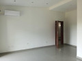 3-bedroom-flat-for-rent-in-kabulonga-small-4