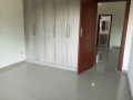 3-bedroom-flat-for-rent-in-kabulonga-small-3