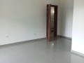 3-bedroom-flat-for-rent-in-kabulonga-small-5