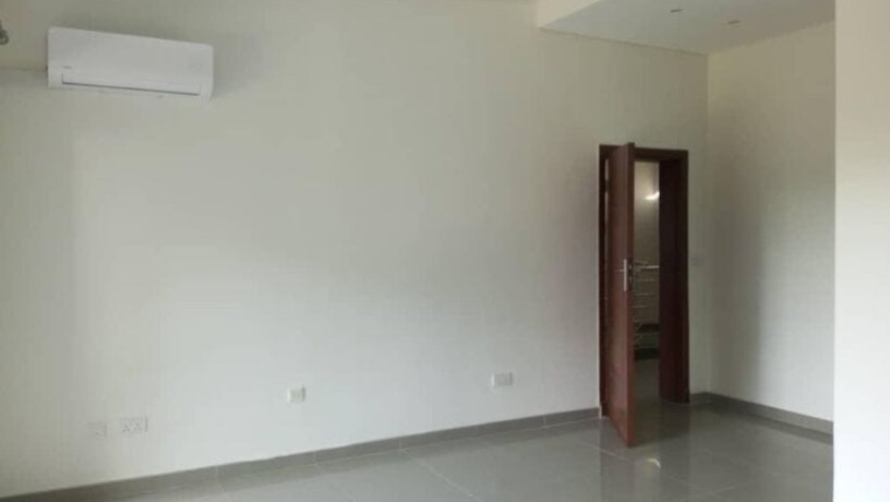 3-bedroom-flat-for-rent-in-kabulonga-big-4