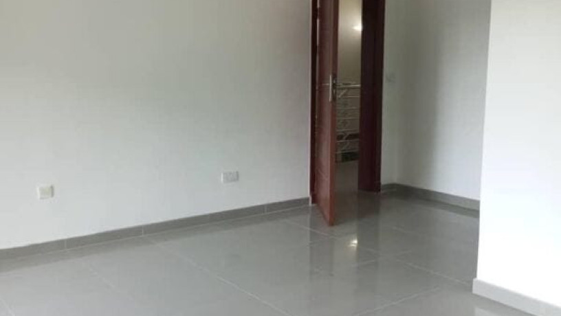 3-bedroom-flat-for-rent-in-kabulonga-big-5