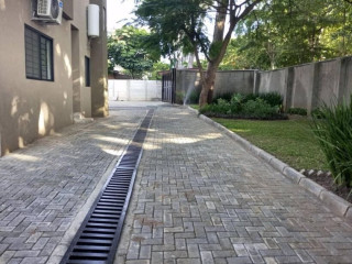 3-bedroom-flat-for-rent-in-kabulonga