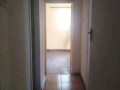 1-bedroom-flat-for-rent-in-longacres-small-4