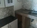 1-bedroom-flat-for-rent-in-longacres-small-1