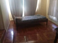 1-bedroom-flat-for-rent-in-longacres-small-2