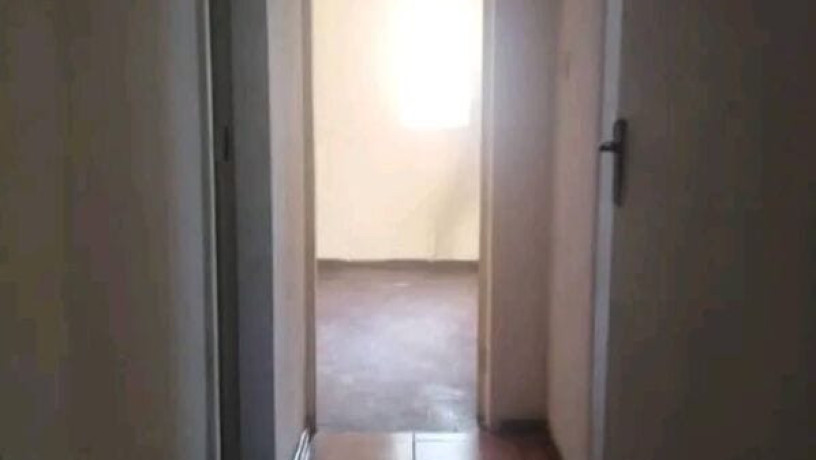 1-bedroom-flat-for-rent-in-longacres-big-4