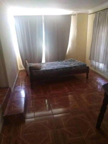 1-bedroom-flat-for-rent-in-longacres-big-2
