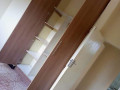 2-bedroom-flat-for-rent-in-chalala-small-7