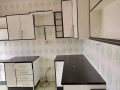 2-bedroom-flat-for-rent-in-chalala-small-0