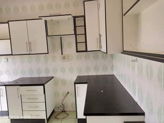 2 Bedroom Flat For Rent In Chalala