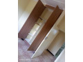 2-bedroom-flat-for-rent-in-chalala-small-7