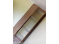 2-bedroom-flat-for-rent-in-chalala-small-3