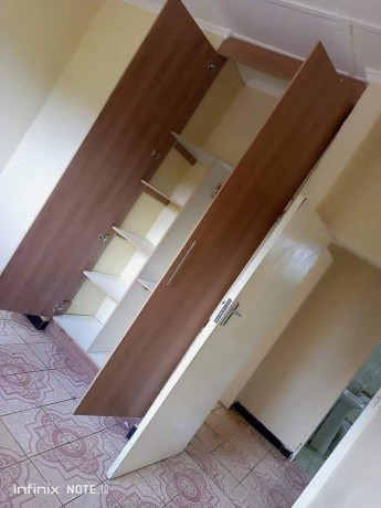 2-bedroom-flat-for-rent-in-chalala-big-7