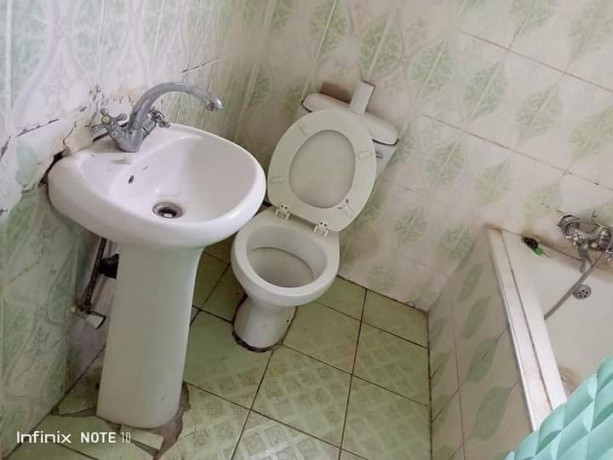 2-bedroom-flat-for-rent-in-chalala-big-5