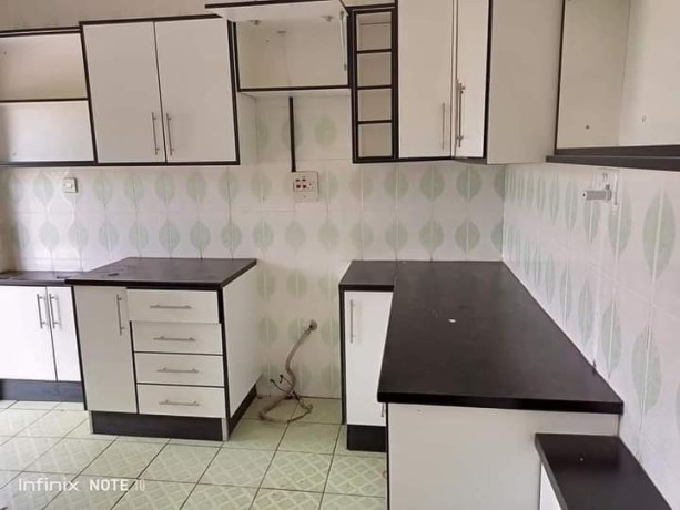 2-bedroom-flat-for-rent-in-chalala-big-9