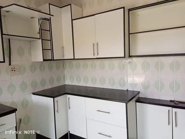 2-bedroom-flat-for-rent-in-chalala-big-4